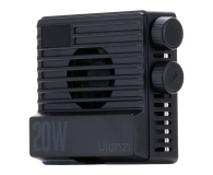Ulanzi LE20 - RGB, WB (2500K - 9000K) - 1332374 - zdjęcie 4